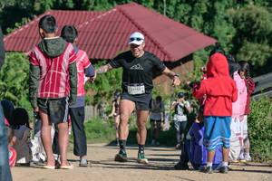 BIB: 
                            <button type="button" onclick="openModal(26695096)" class="btn btn-primary btn-sm float-right btn-popup" data-toggle="modal" data-target=".modal-high-quality">
                        <i class="fas fa-shopping-cart"></i> Add to Cart
                    </button>
                                            <button type="button" onclick="isThisMe(26695096, true)" class="btn btn-success btn-sm float-right btn-popup btn-isme hidden" data-toggle="tooltip" data-placement="bottom" title="นี่คือรูปของคุณใช่ไหม คลิกที่นี่เพื่อเอาเข้าอัลบั้ม">
                        <i class="fas fa-plus"></i> Add to album
                    </button>
                    <button type="button" onclick="isThisMe(26695096, false)" class="btn btn-warning btn-sm float-right btn-popup btn-isnotme hidden">
                        <i class="fas fa-ban"></i> Remove from album
                    </button>